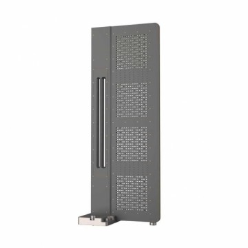 Boxe Ultra High-End 3 1/2 cai (Push Pull Bipolar Magnet), 300W